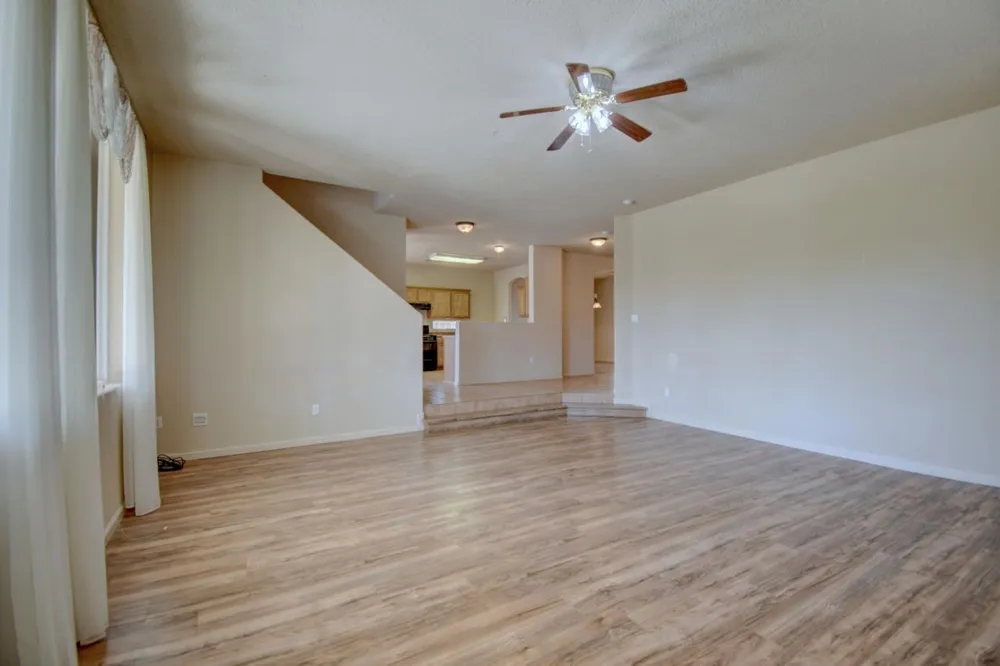 10500 Bilboa St NW, Albuquerque, NM 87114