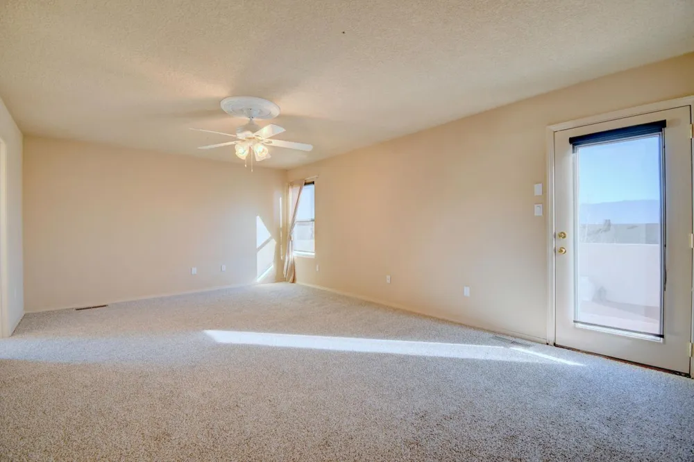 10500 Bilboa St NW, Albuquerque, NM 87114