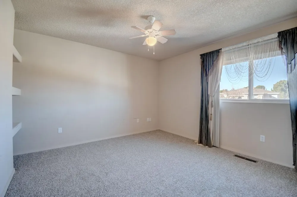 10500 Bilboa St NW, Albuquerque, NM 87114