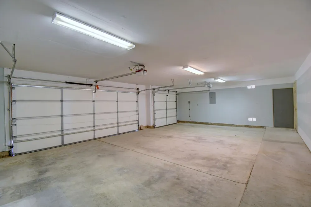 10500 Bilboa St NW, Albuquerque, NM 87114