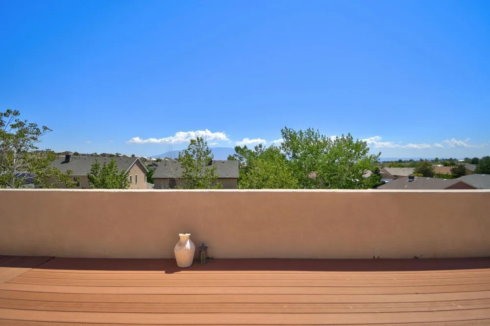 10500 Bilboa St NW, Albuquerque, NM 87114