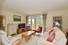 Station Road, Woburn Sands, Milton Keynes