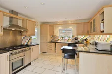 Station Road, Woburn Sands, Milton Keynes