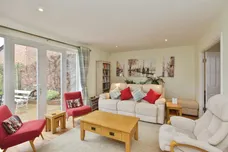 Station Road, Woburn Sands, Milton Keynes