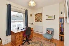 Station Road, Woburn Sands, Milton Keynes