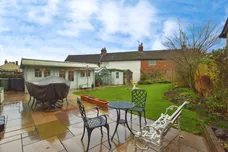 Station Road, Woburn Sands, Milton Keynes