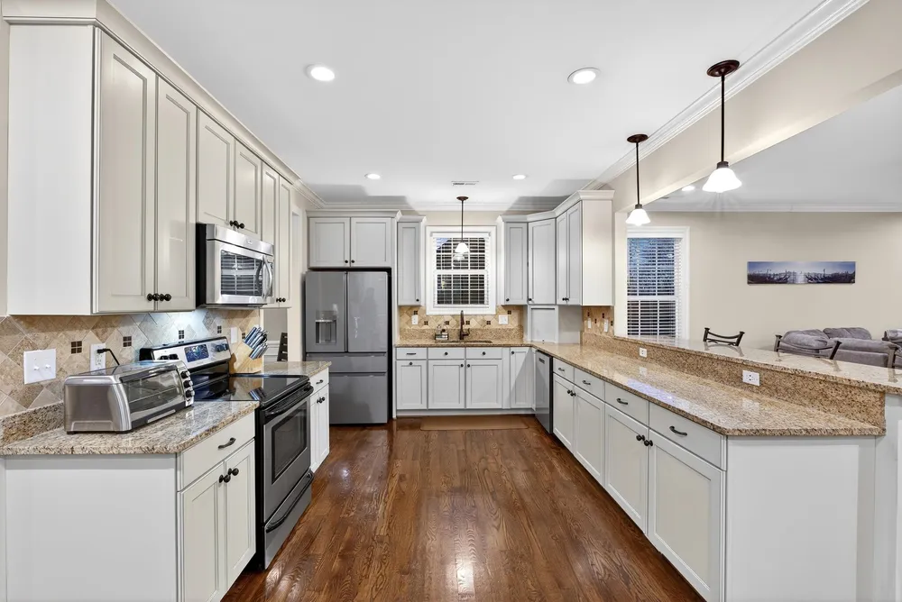 6 Setting Sun Ln, Travelers Rest, SC 29690