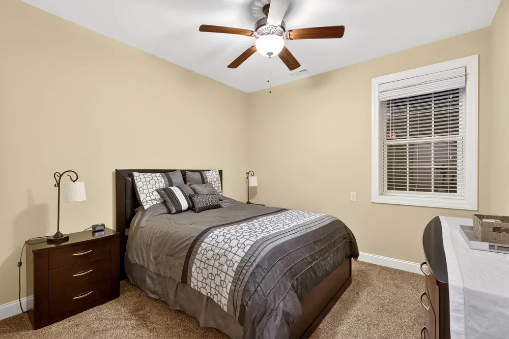 6 Setting Sun Ln, Travelers Rest, SC 29690