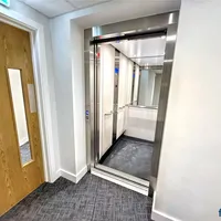 Property 15