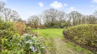 Property Slider Photo 13