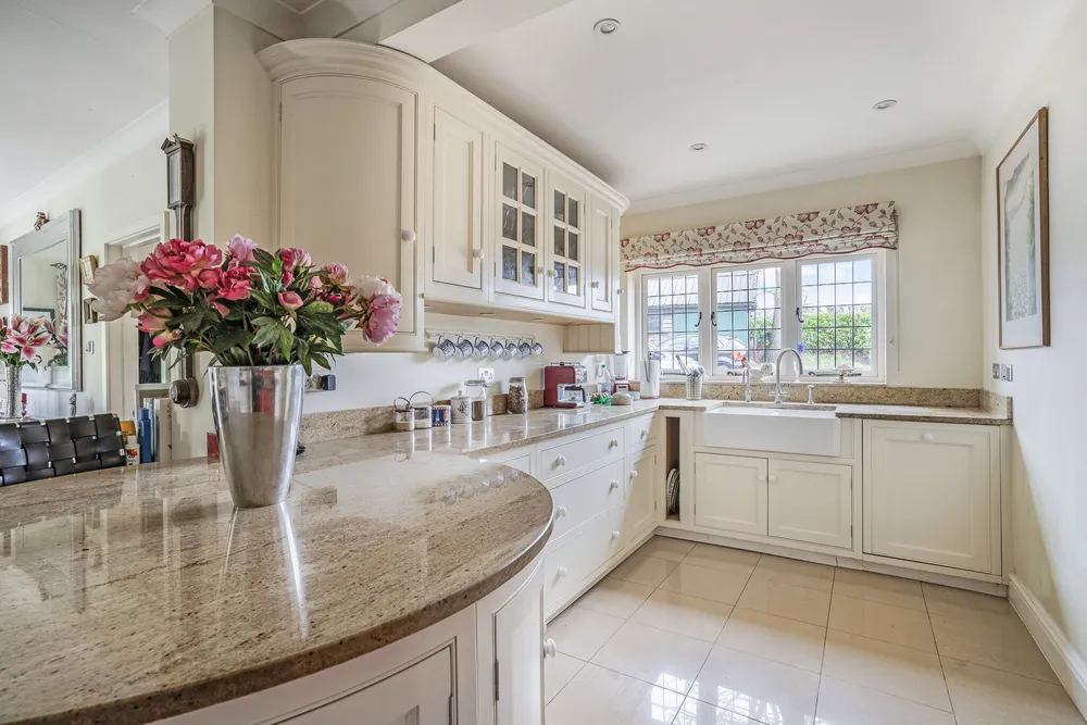 Shepherds Lane, Chorleywood, WD3