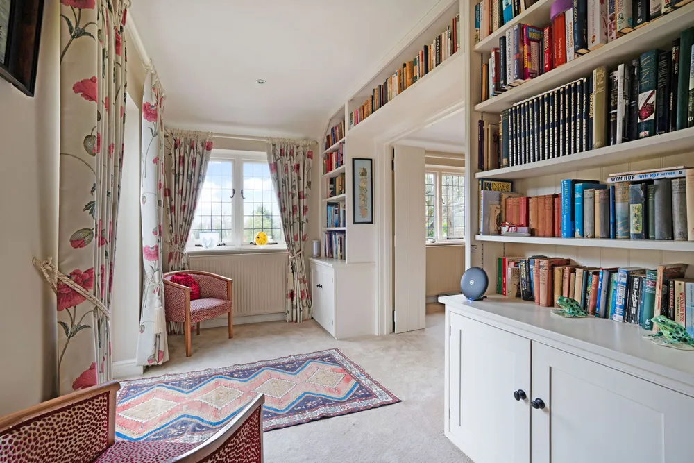 Shepherds Lane, Chorleywood, WD3