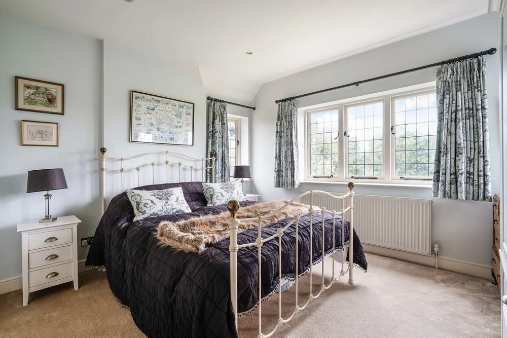 Shepherds Lane, Chorleywood, WD3