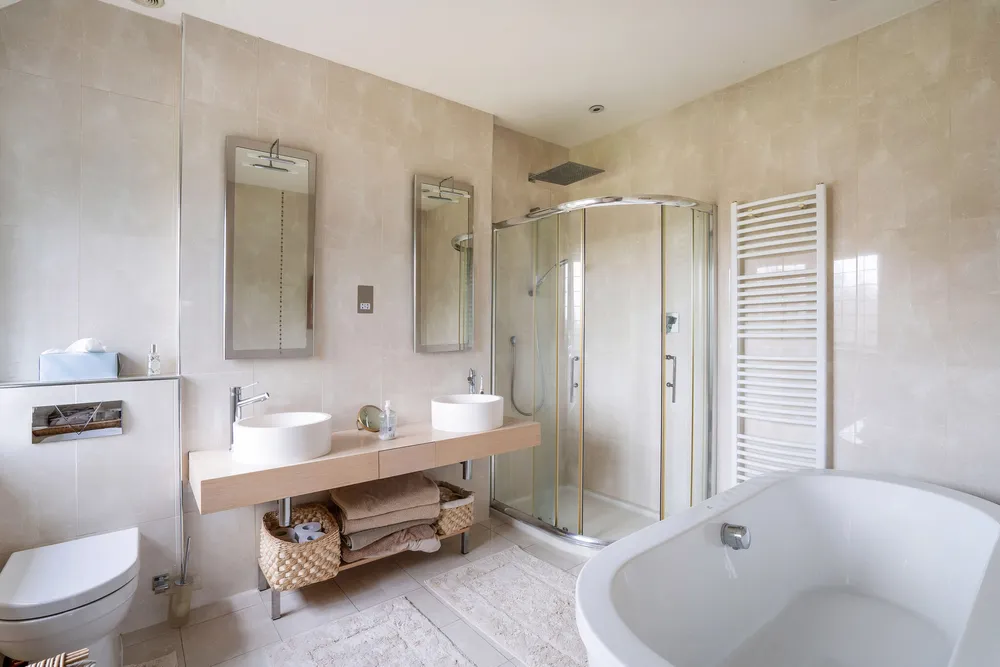 Shepherds Lane, Chorleywood, WD3