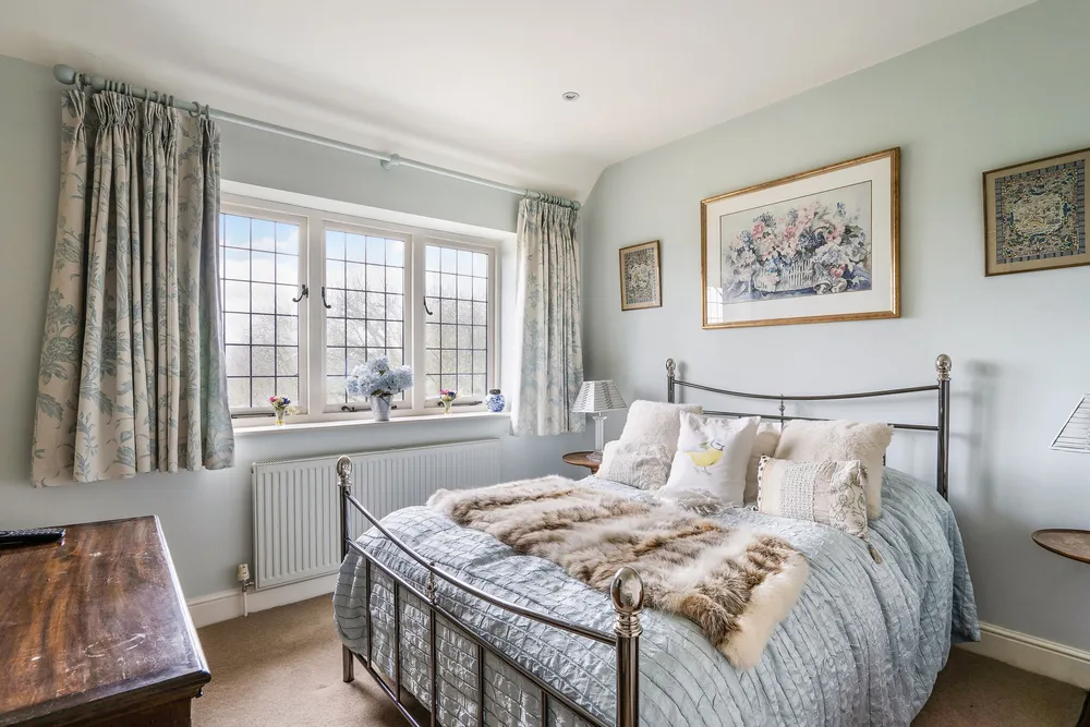 Shepherds Lane, Chorleywood, WD3