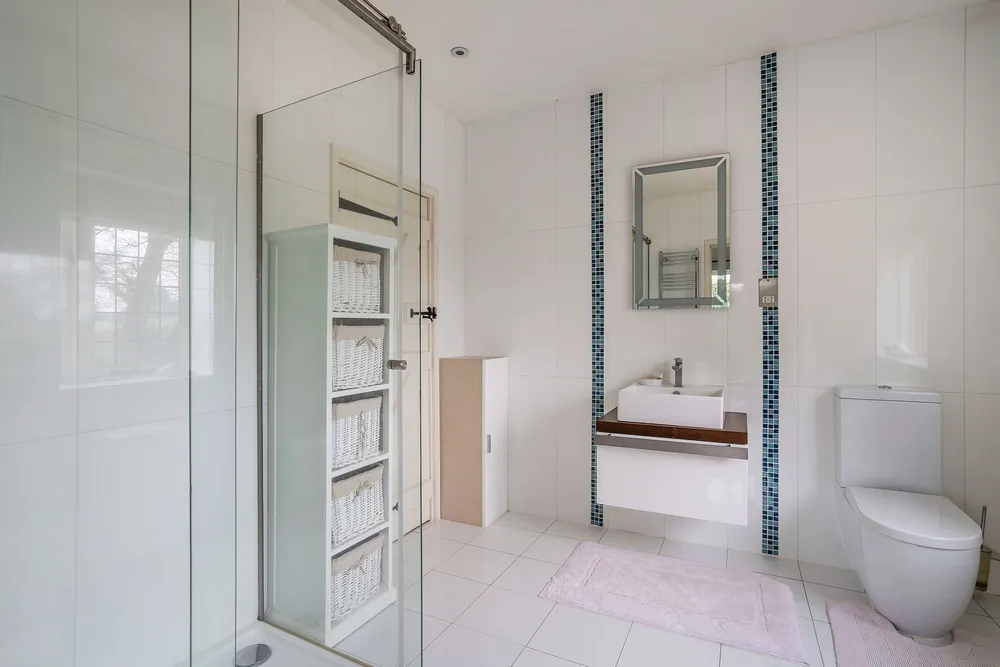 Shepherds Lane, Chorleywood, WD3