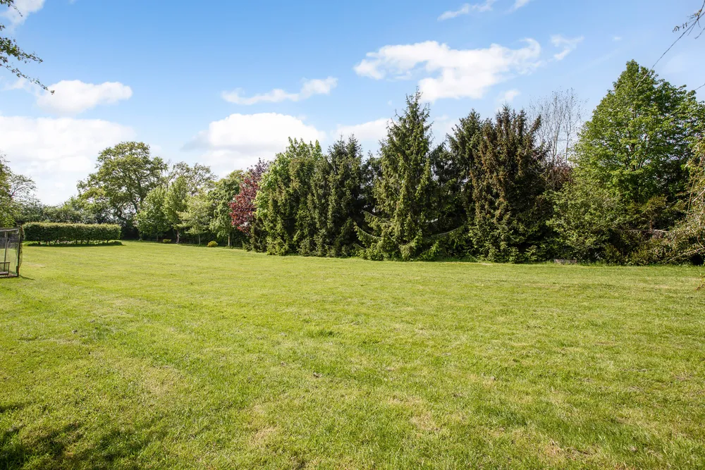 Shepherds Lane, Chorleywood, WD3