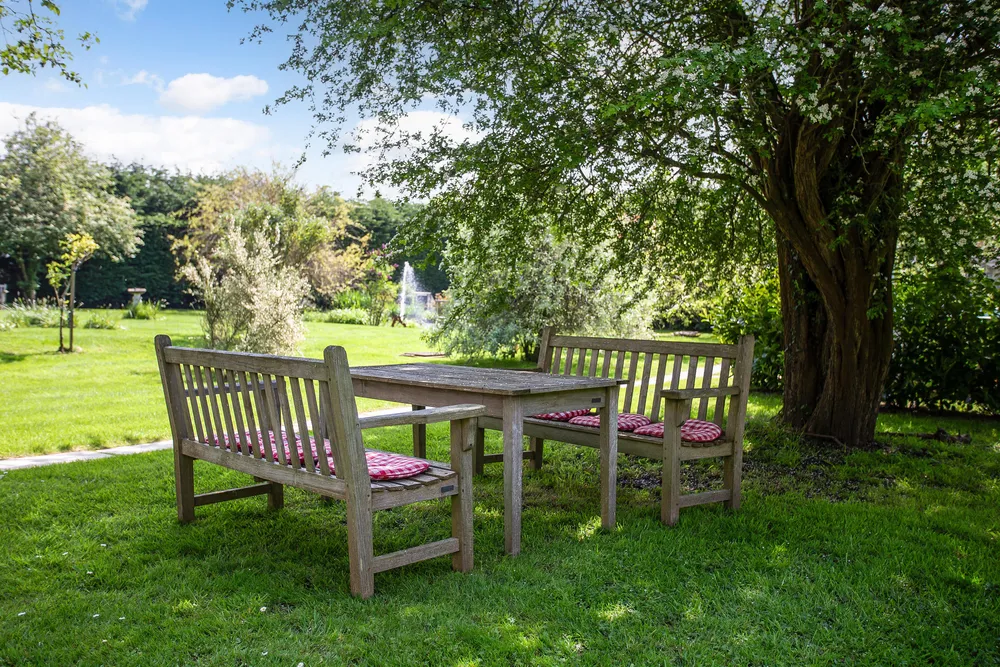 Shepherds Lane, Chorleywood, WD3