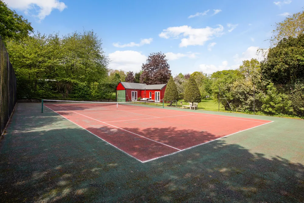 Shepherds Lane, Chorleywood, WD3