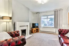 Primrose Close, LEEDS