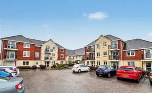 Salterton Road, Exmouth, Devon, EX8 photo