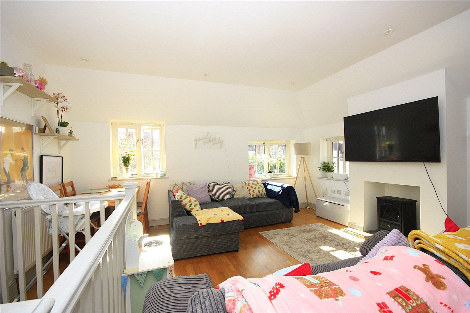 South Street, Havant, Hampshire, PO9 Image 6