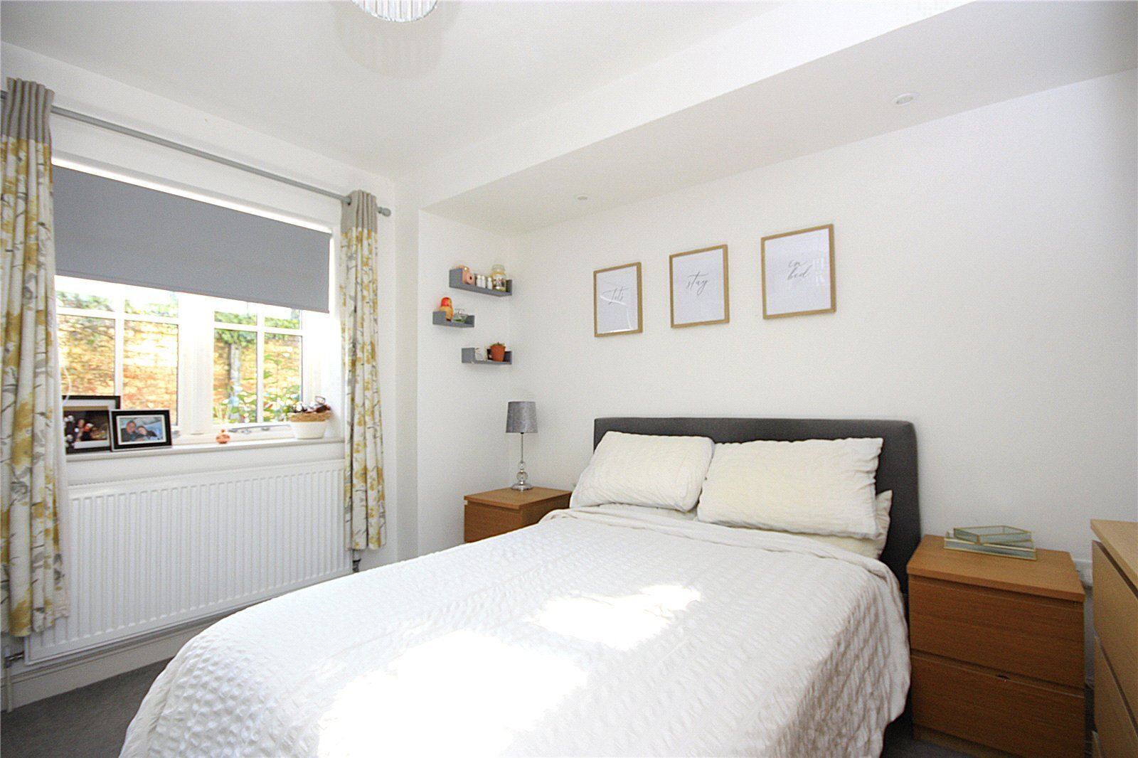 South Street, Havant, Hampshire, PO9 Image 4