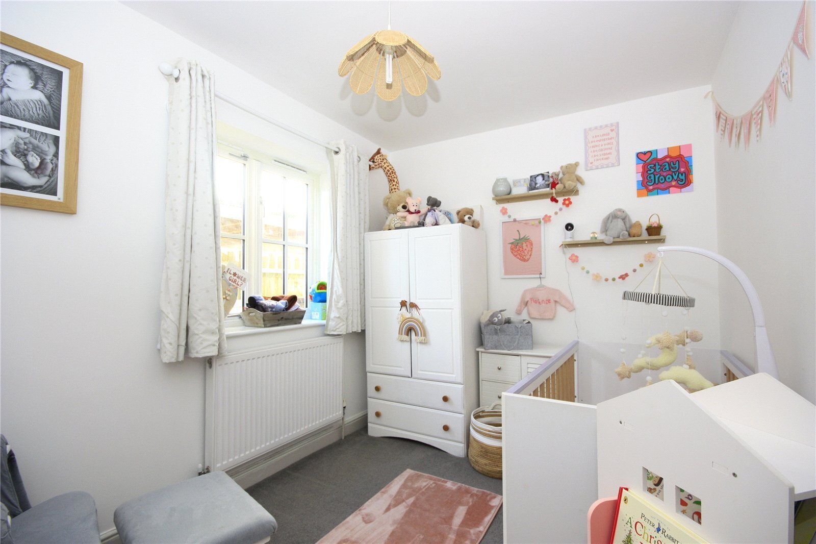 South Street, Havant, Hampshire, PO9 Image 7