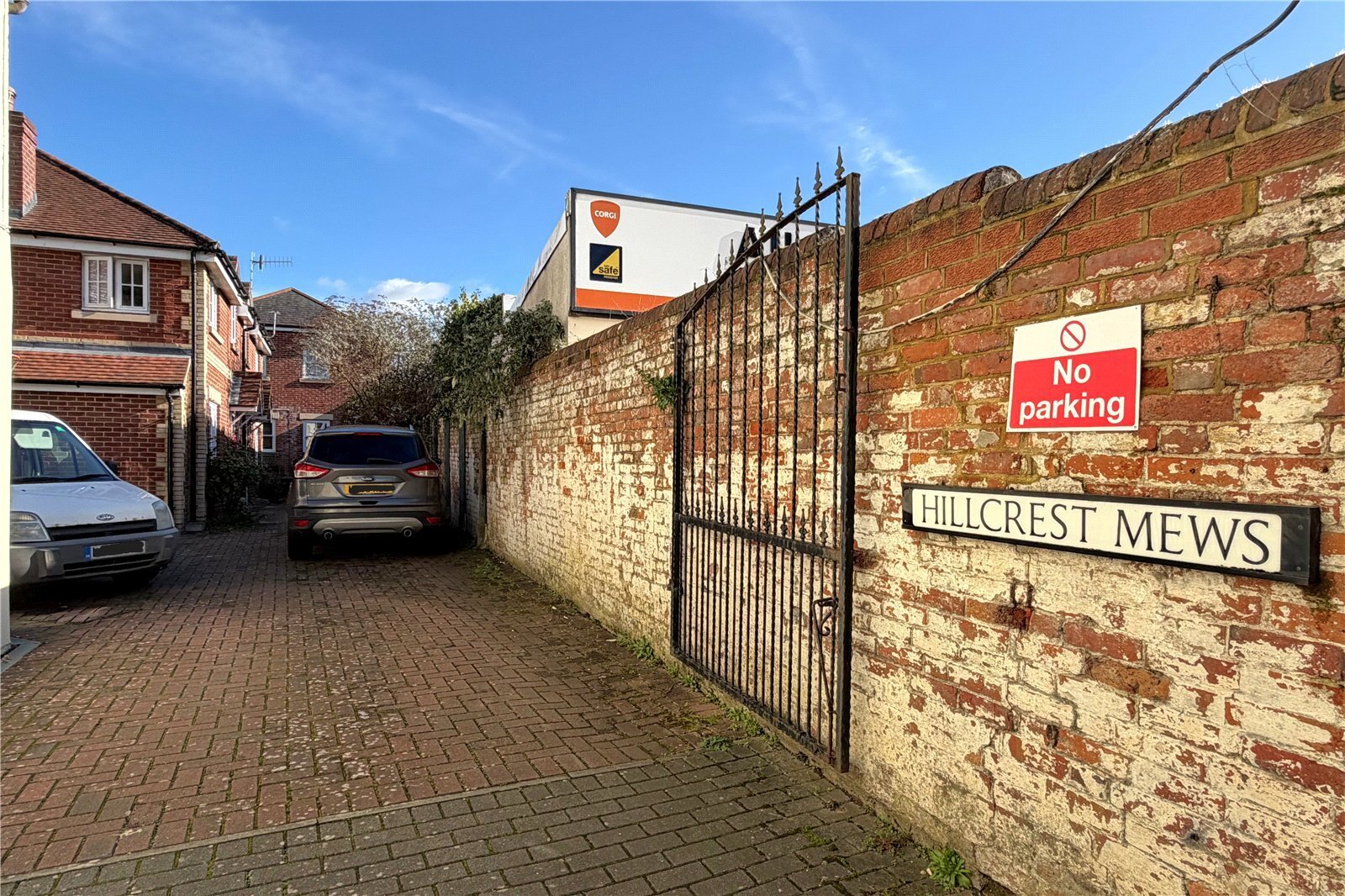 South Street, Havant, Hampshire, PO9 Image 10