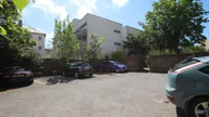 Property Slider Photo 3