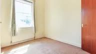 Property Slider Photo 5