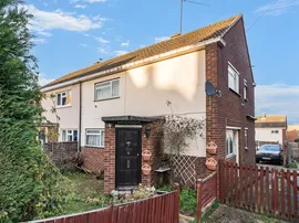 Gloucester Road, Maidenhead photo