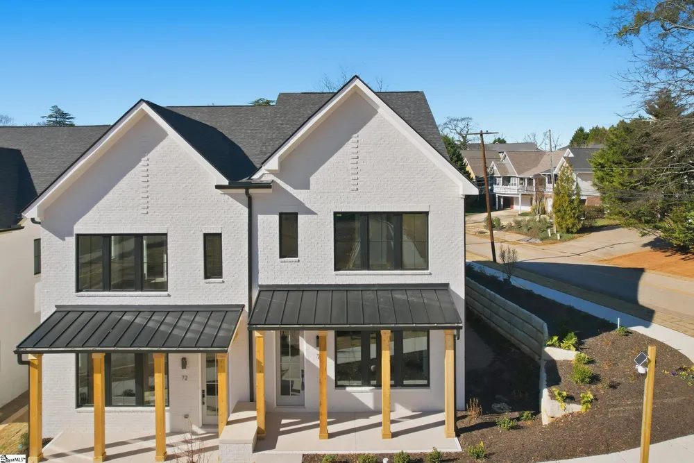 72 McNeil Ct, Greenville, SC 29609