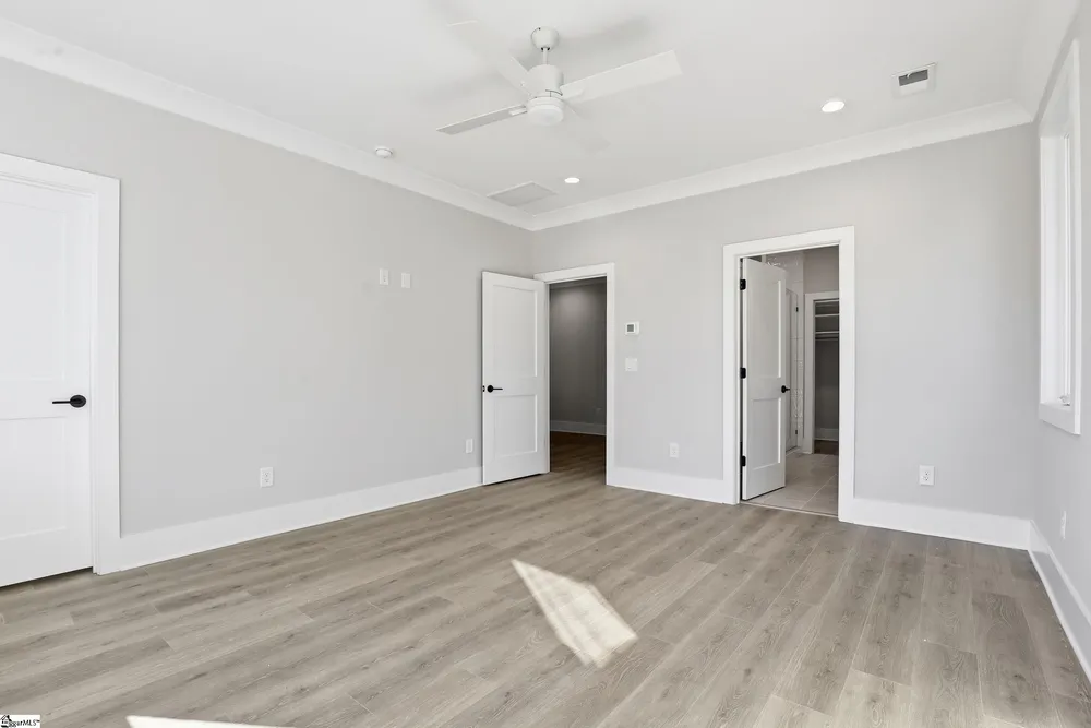 72 McNeil Ct, Greenville, SC 29609