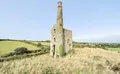Property image gallery