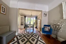 Baddow Hall Crescent, CHELMSFORD