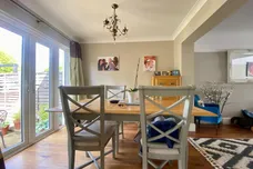 Baddow Hall Crescent, CHELMSFORD