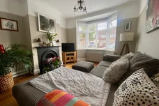 Baddow Hall Crescent, CHELMSFORD
