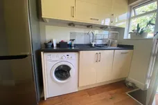 Baddow Hall Crescent, CHELMSFORD