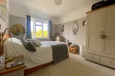 Baddow Hall Crescent, CHELMSFORD