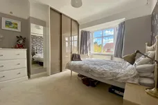 Baddow Hall Crescent, CHELMSFORD