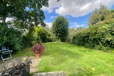 Baddow Hall Crescent, CHELMSFORD