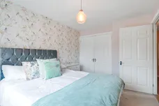 Vancouver Road, BROXBOURNE