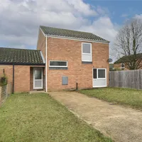 Property 1
