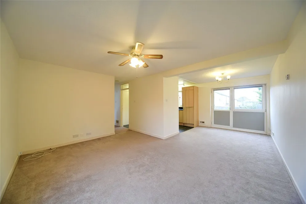 Property carousel item 2