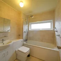 Property 4