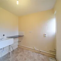 Property 5