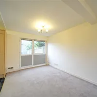 Property 6