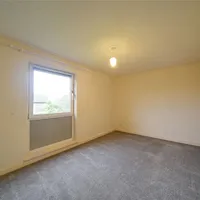 Property 7