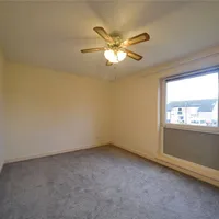 Property 8
